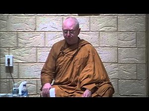 Abhidhamma was not taught by the Buddha