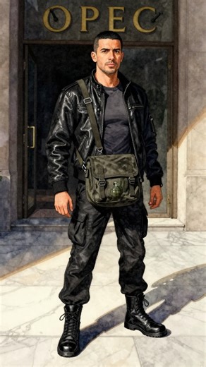 VoidRender (@voidrenderart)’s videos with original sound - VoidRender