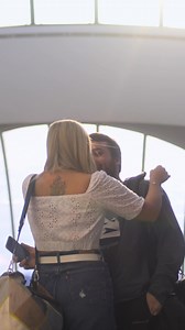 56K views · 60 reactions | National Rail on Reels | Facebook