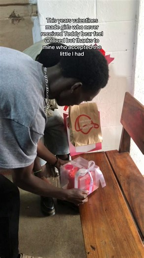 #unza#valentines#stunner_idl