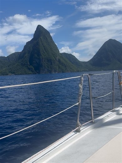 Melissa Janae on Reels