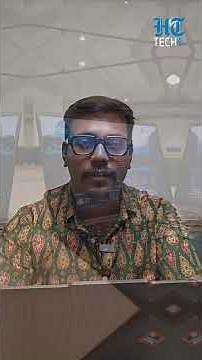 Lenovo ThinkPad T14s Gen 6 Quick Review: The Ideal Work Laptop?