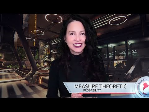 Measure Theoretic Probability, Lesson 1