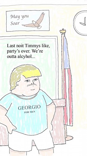 Little Bubby Child Memes and Humor Explained