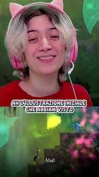 PROVIAMO LA DEMO DI KUZO PT 2✨