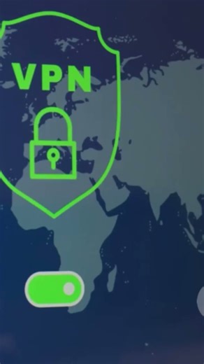 MAC Spoofing — How Devices Fake Their Identity on a Network #tech #shorts #reels