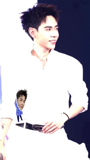 Đây là QUANG HÙNG MASTERDD#muzik#qhmasterd🐼