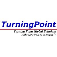 Turning Point Global Solutions | LinkedIn