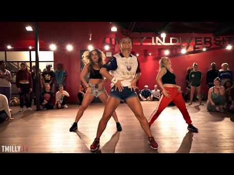 Best Dance Choreography Compilation | Part 4