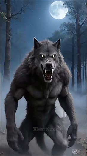 Praise to Jesus ✝️✨ #preghieradelmattino #oraçãoforte #preghieraforte #bible #jesus #amen