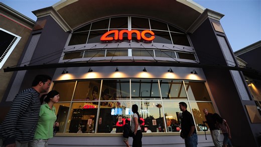 AMC A-List vs. MoviePass vs. Cinemark Club: Which one offers the best bang for your buck?