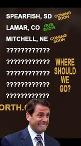 Tell our booking where we need to go 🤦🏻‍♂️… #tenthavenuenorth #newmusic #touring #tourdates | Tenth Avenue North