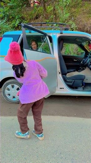 Gangnam Style 😍🥹 #shorts #sunitashahi #tranding