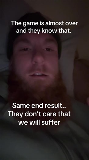 Dylan Michael (@dylanmichael1206)’s videos with original sound - Dylan Michael