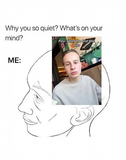 Mmmmmm, mmmmmmm... #memes #meme #memesdaily