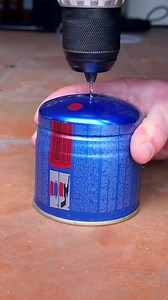 I built an electric jet engine from scratch #Integza #Inventor #Scientist #Rocket | Integza