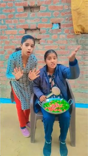 Uncle give me 5 peanuts