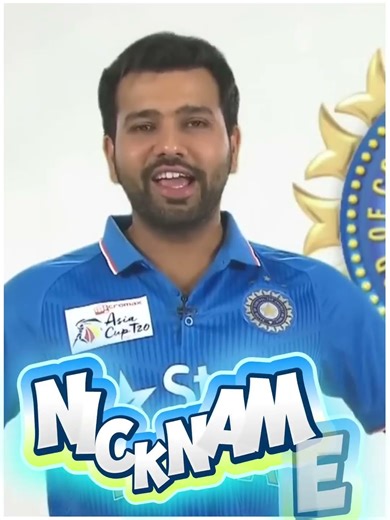 Indian cricketer Funny old videos
