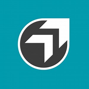 Rapid Leichtbau GmbH: Informationen und Neuigkeiten | XING