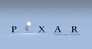 Pixar celebrates its 35th anniversary with a look back at its illustrious history