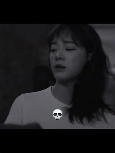 So Mun's powerful punch💀 | The Uncanny Counter