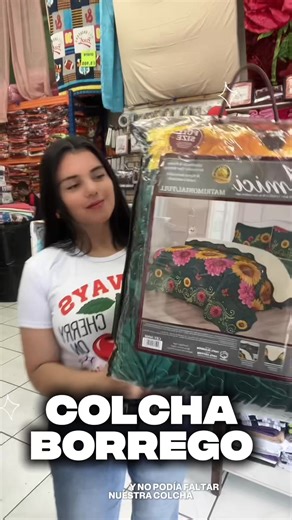 Golden Home on Reels