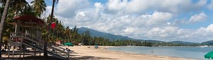 Luquillo, Puerto Rico (2026 Guide) - All You Need To Know