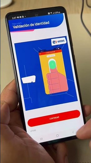 ACTIVATE YOUR ENTEL CHIP 2023