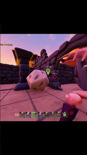 How To Unlock Coup De Grass Phase 2 Mutation In Grounded 1.0