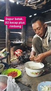 149K views · 3.4K reactions | Sasahali, Porlu do allangon jagal ateh akka dongan... Molo adong pesta,, unang gabe hira handorusan iba, mangharati holi-holi, patandahu nasai gulamo torus permainan... | Erikson Pakpahan | Facebook