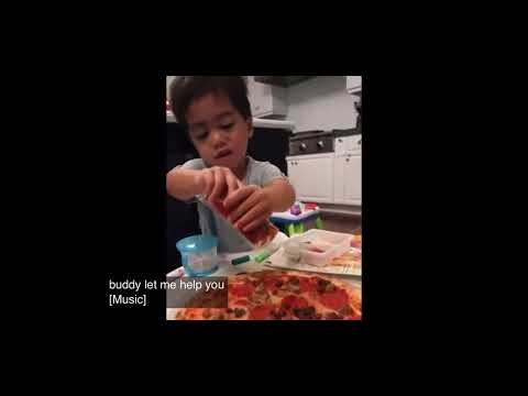 Zach King, Zack King And Final Cut King Funny Show Vines & Best A Revealed Compilation Magic Tricks