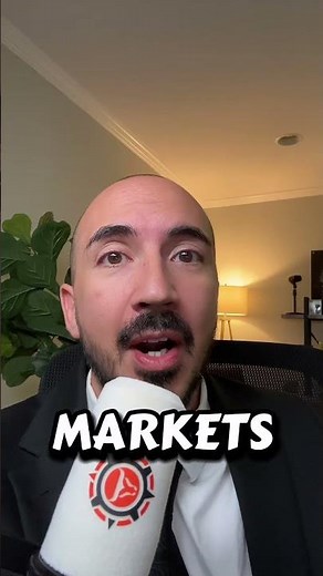 Best Altcoin Tool REVEALED