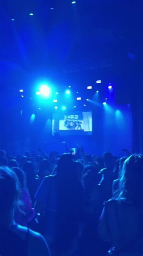 My Experience in a Cult: A Powerful Insight