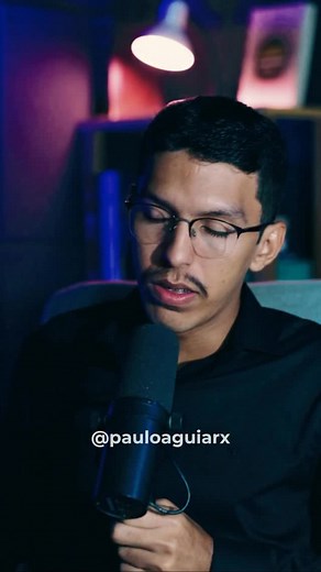 15K views · 4.2K reactions | A alma reconhece o caminho. | Paulo Aguiar | Facebook