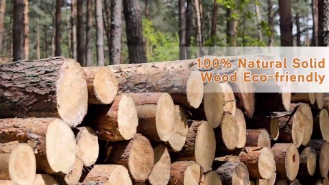 Starbucks Crema Collection Premium Instant Salted Caramel Flavored Instant Coffee, 100% Arabica Beans, 3 Tins (7.12 Oz Each)