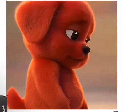 Mind you Buster Faulkner did this to Miami two years in a row at Ga Tech