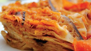 Pascale’s Kitchen: Passover leftovers repurposed