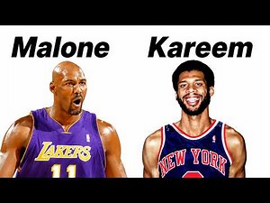 Every Type of Basketball Foul Explained in 6 Minutes