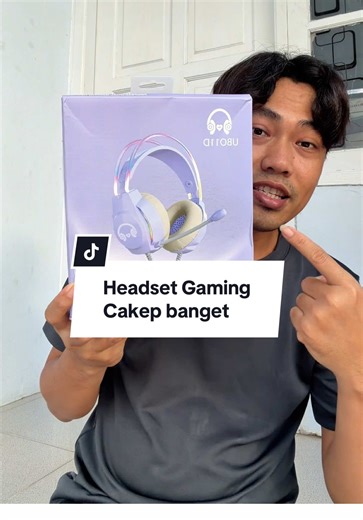 Top Headset Gaming Recommendations for Gamers