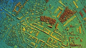 clip-1087803323-flythrough-animation-digital-elevation-model-gis-product