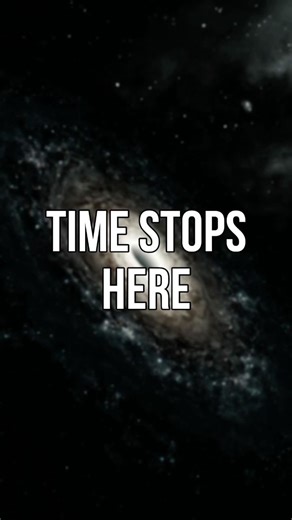 #space #blackhole #physics #science