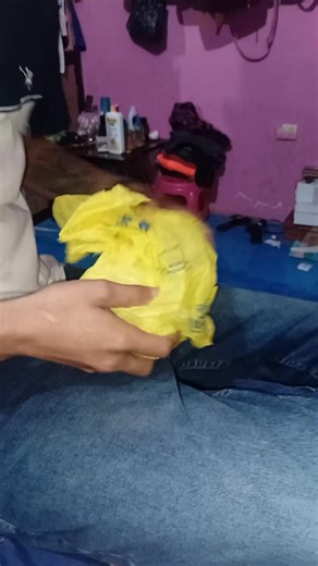 Unboxing del Nuevo Xiaomi Redmi A5: ¡Descúbrelo!