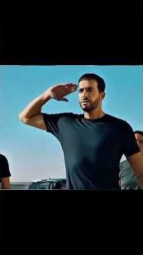 #movie #рек #film Супер копы