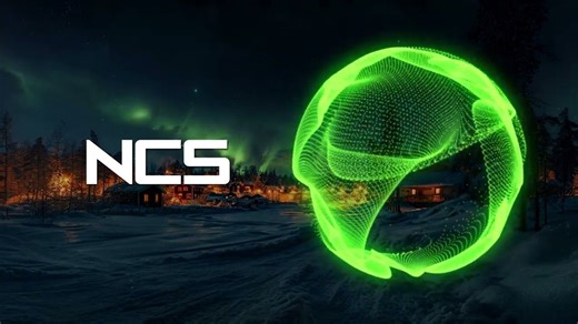 NCS最佳Trap作品精选 [NoCopyrightSounds]