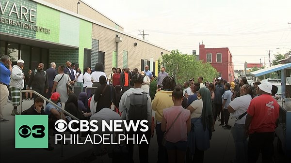 20 young men from Philadelphia on their way for a trip of a lifetime to West Africa