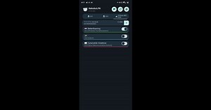 Download and run 9eSIM on PC & Mac (Emulator)