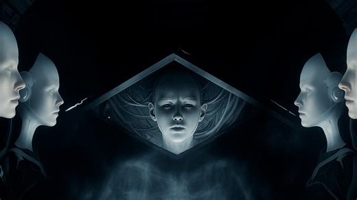 What Will the Future of Humanity Look Like?