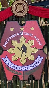 Kala niyo kayo lang may Float, kami rin | JSON vlog