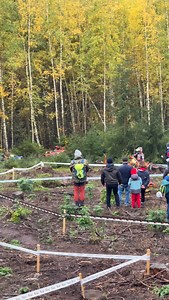 29K views · 4.2K reactions | German Endurotest never disapoints  | Radio Paddock | Facebook