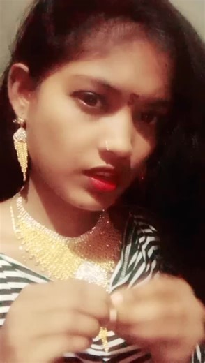 samina (@samina9612)’s videos with original sound - ⚰️━𝐃𝐗 𝐌𝐈𝐉𝐀𝐍 𝐕𝐀𝐈━⚰️